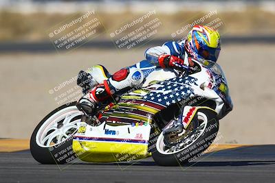 media/Jan-13-2024-SoCal Trackdays (Sat) [[9c032fe5aa]]/Turn 16 Set 2 (1120am)/